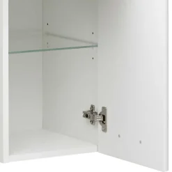 Badezimmerschränkchen Amor*Pharao24 Online