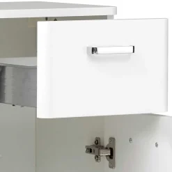 Badezimmerschränkchen Amor*Pharao24 Online