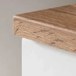 New Badezimmerschränkchen Matss Bad Unterschränke