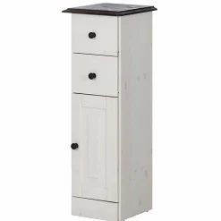 Badezimmerschränkchen Mianna*Pharao24 Best