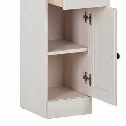 Badezimmerschränkchen Mianna*Pharao24 Best