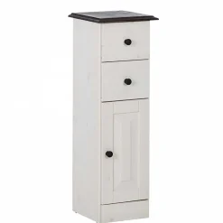 Badezimmerschränkchen Mianna*Pharao24 Best