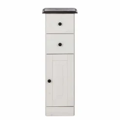 Badezimmerschränkchen Mianna*Pharao24 Best