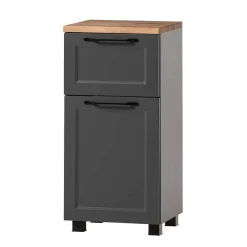 Badezimmerschränkchen Salverna*Pharao24 Sale