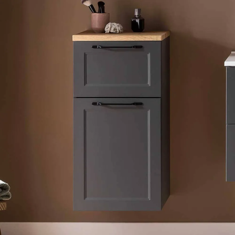 Badezimmerschränkchen Salverna*Pharao24 Sale