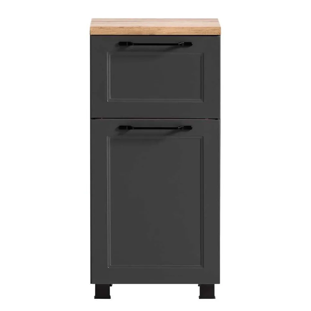 Badezimmerschränkchen Salverna*Pharao24 Sale