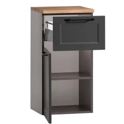 Badezimmerschränkchen Salverna*Pharao24 Sale