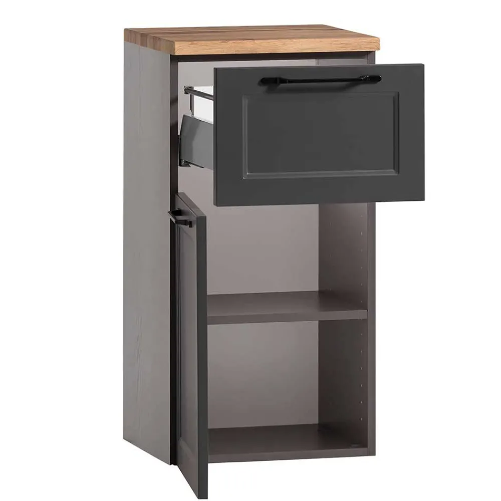 Badezimmerschränkchen Salverna*Pharao24 Sale