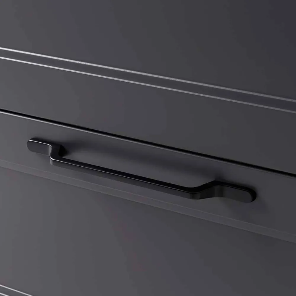 Badezimmerschränkchen Salverna*Pharao24 Sale