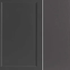 Badezimmerschränkchen Salverna*Pharao24 Sale