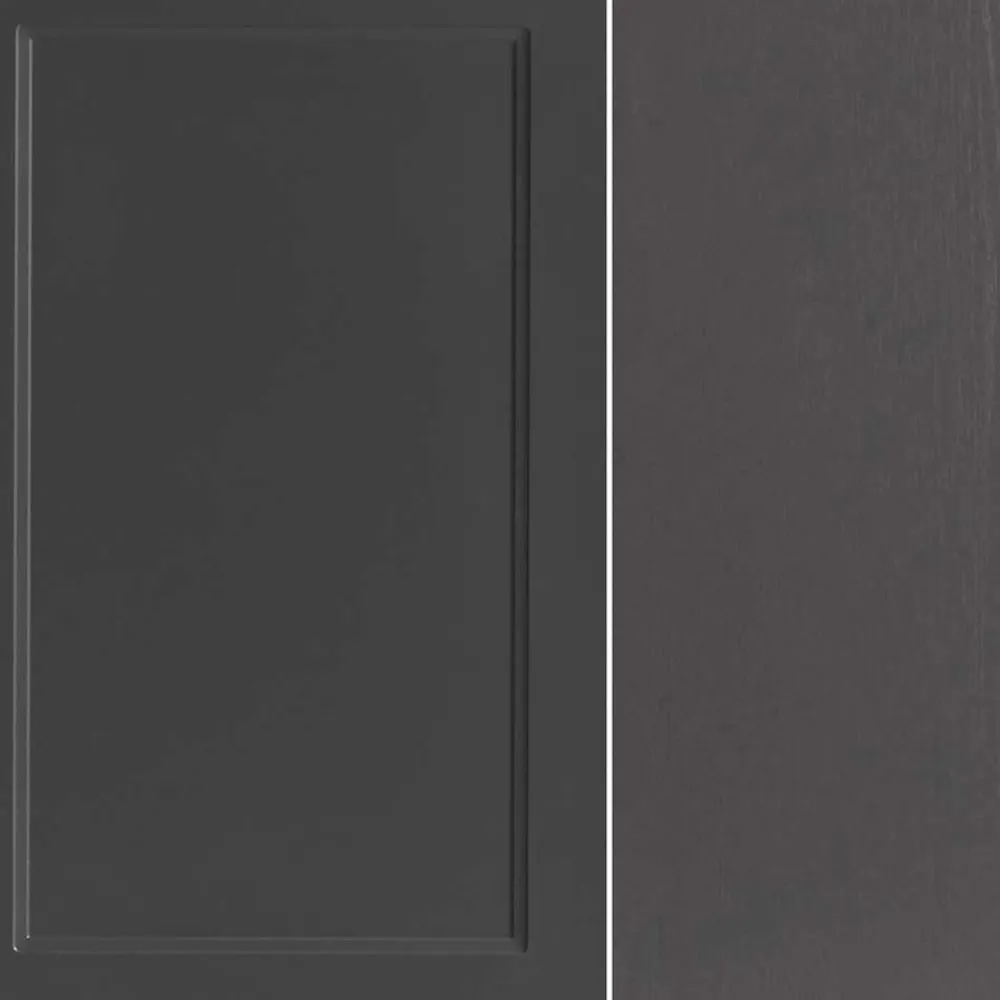 Badezimmerschränkchen Salverna*Pharao24 Sale