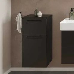 Badezimmerschränkchen Typon*Pharao24