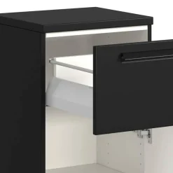 Badezimmerschränkchen Typon*Pharao24