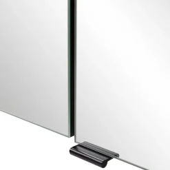 Badezimmerschränke hängend Matss*Pharao24 Outlet