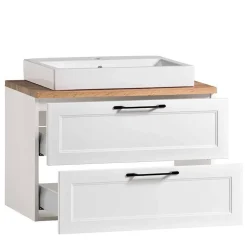 Badezimmerschränke hängend Matss*Pharao24 Outlet