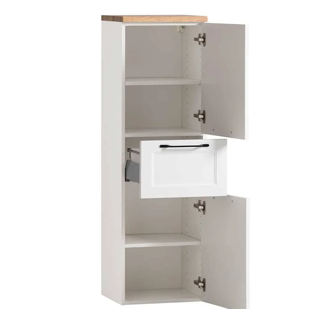 Badezimmerschränke hängend Matss*Pharao24 Outlet