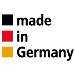 Badezimmerschränke hängend Matss*Pharao24 Outlet