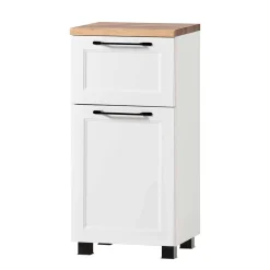 Badezimmerschränke hängend Matss*Pharao24 Outlet