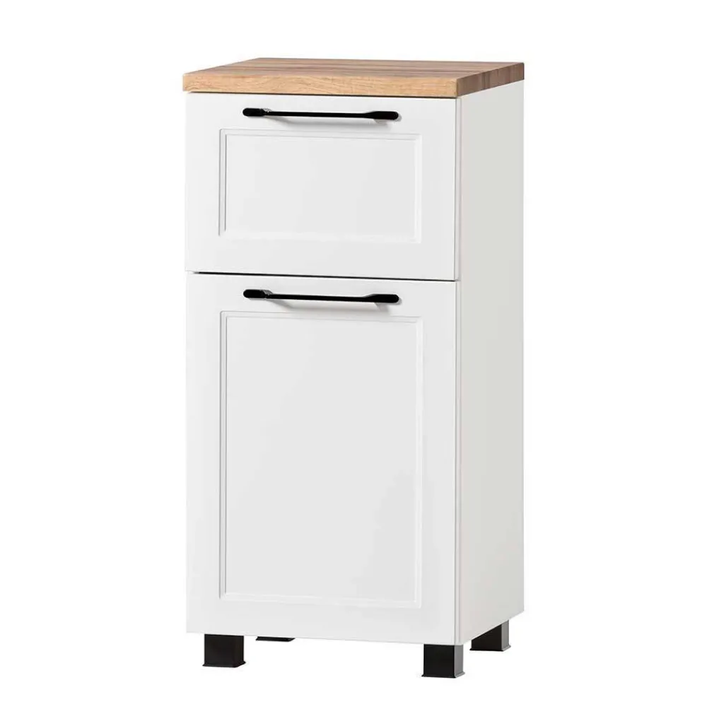 Badezimmerschränke hängend Matss*Pharao24 Outlet