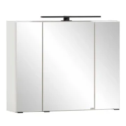 Badezimmerschränke hängend Matss*Pharao24 Outlet