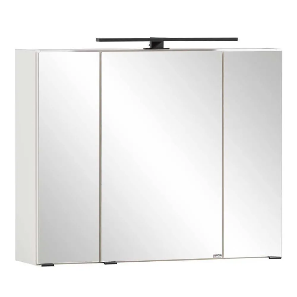 Badezimmerschränke hängend Matss*Pharao24 Outlet