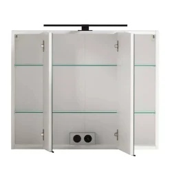 Badezimmerschränke hängend Matss*Pharao24 Outlet