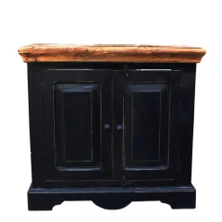 Badezimmerset Barocara*Pharao24 Sale