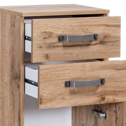 Hot Badezimmerset Duella Badmöbel Sets