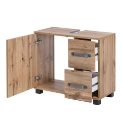 Hot Badezimmerset Duella Badmöbel Sets