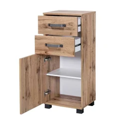 Hot Badezimmerset Duella Badmöbel Sets