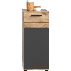 Badezimmerset Faneno*Pharao24