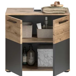 Badezimmerset Faneno*Pharao24