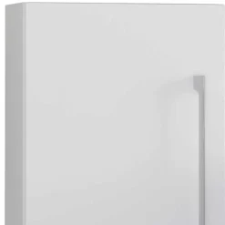 Badezimmerset in Weiß Selami*Pharao24