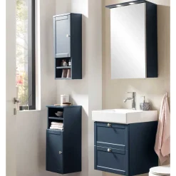 Discount Badezimmerset Jamaican Badmöbel Sets