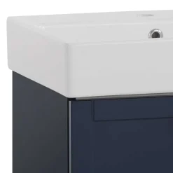 Discount Badezimmerset Jamaican Badmöbel Sets