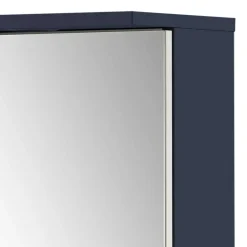 Discount Badezimmerset Jamaican Badmöbel Sets