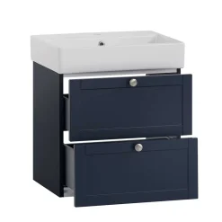 Discount Badezimmerset Jamaican Badmöbel Sets