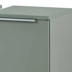 Best Badezimmerset Loenie Badmöbel Sets