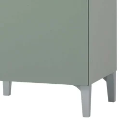 Best Badezimmerset Loenie Badmöbel Sets