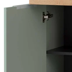 Best Badezimmerset Loenie Badmöbel Sets