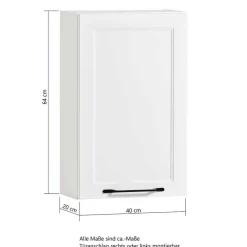 Badezimmerset Matss*Pharao24 Hot