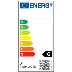 Badezimmerset Matss*Pharao24 Hot