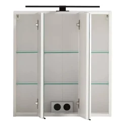 Badezimmerset Matss*Pharao24 Hot