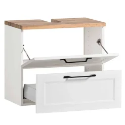 Badezimmerset Matss*Pharao24 Hot