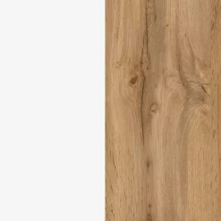 Badezimmerset mit Spiegelschrank Lactona*Pharao24 Online