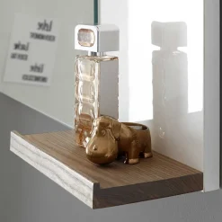 Badezimmerset Nushivon*Pharao24 Best