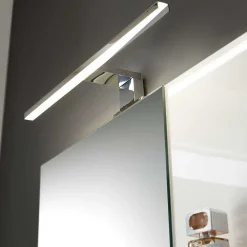 Badezimmerset Nushivon*Pharao24 Best