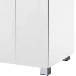 Badezimmerset Nushivon*Pharao24 Best