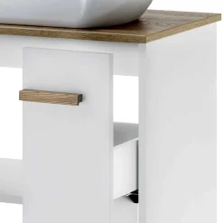 Badezimmerset Nushivon*Pharao24 Best