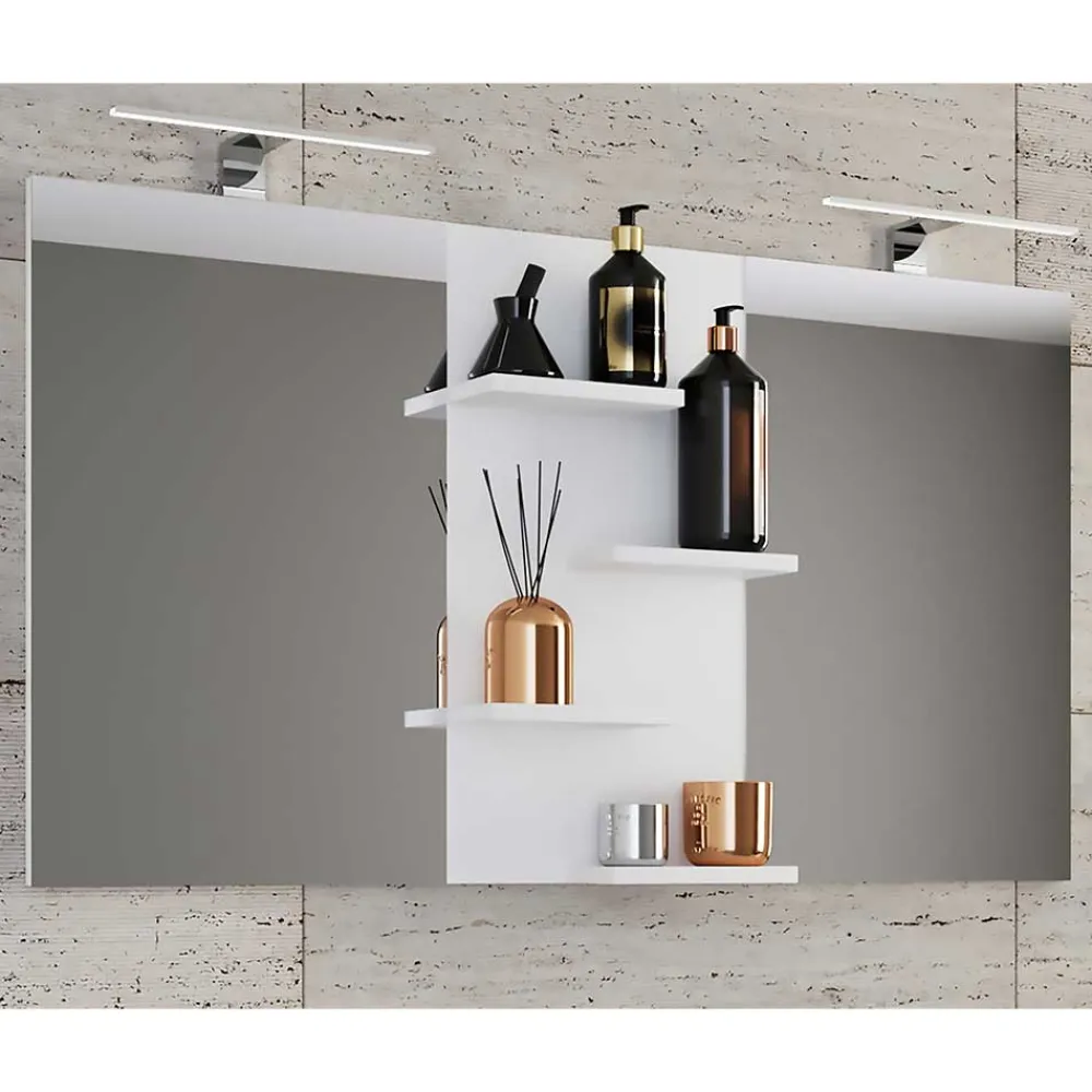 Online Badezimmerspiegel Capolyna Wandspiegel|Schlafzimmerspiegel